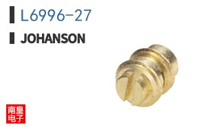 L6996-27 ͼƬ